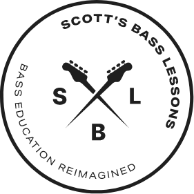SBL Badge